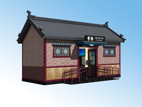 你想要的崗?fù)ぃ覀冞@里幾乎都有,并且更加精致~~ 你想要的崗?fù)ぃ覀冞@里幾乎都有,并且更加精致~~