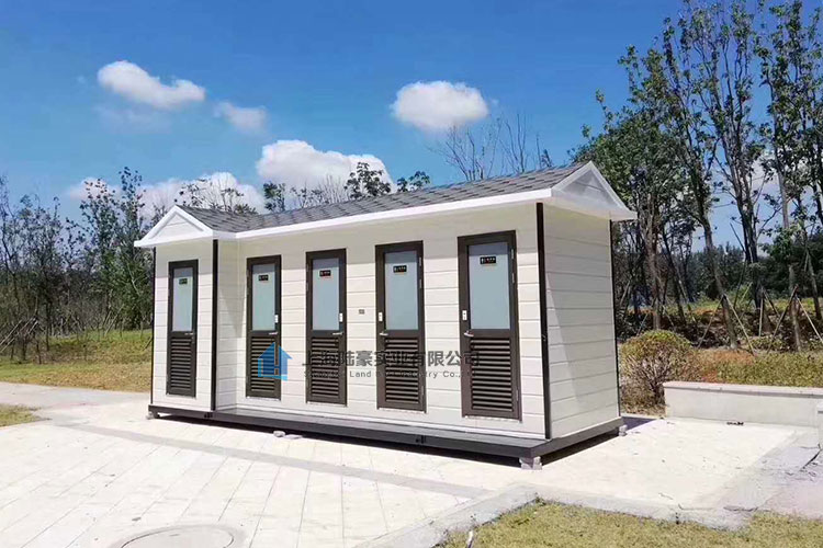 廁所的細部設計,扶手與廁所卷紙! 廁所的細部設計,扶手與廁所卷紙!